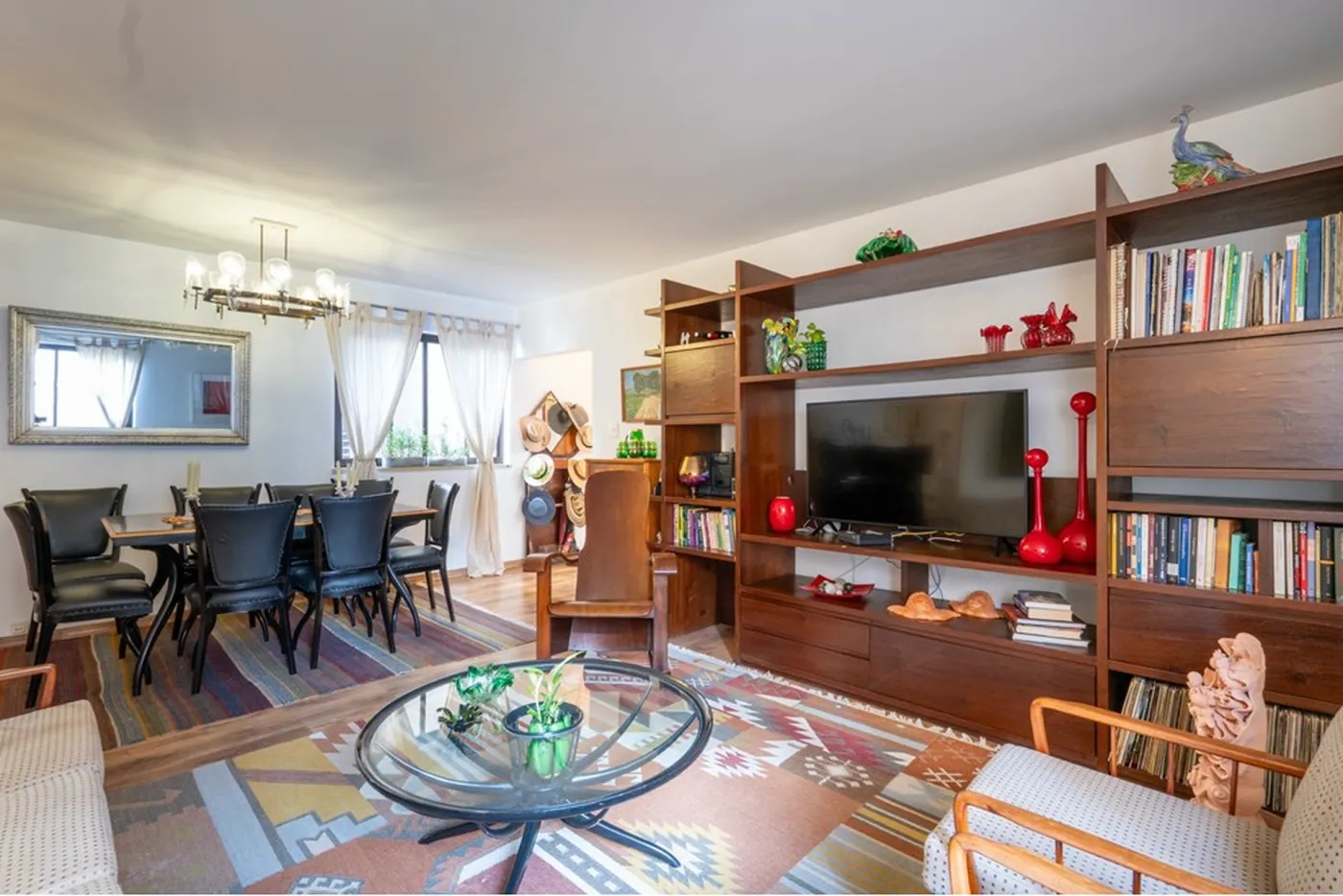 JSCDBM 292 Apto 601241057-17 - REMAX Ville Exclusividades