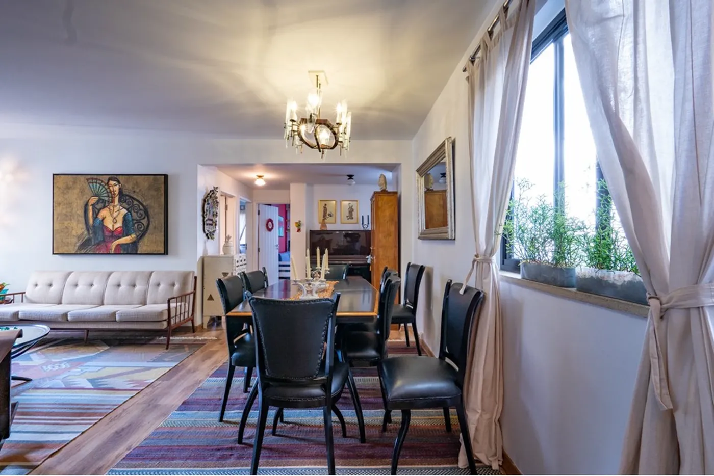JSCDBM 292 Apto 601241057-17 - REMAX Ville Exclusividades
