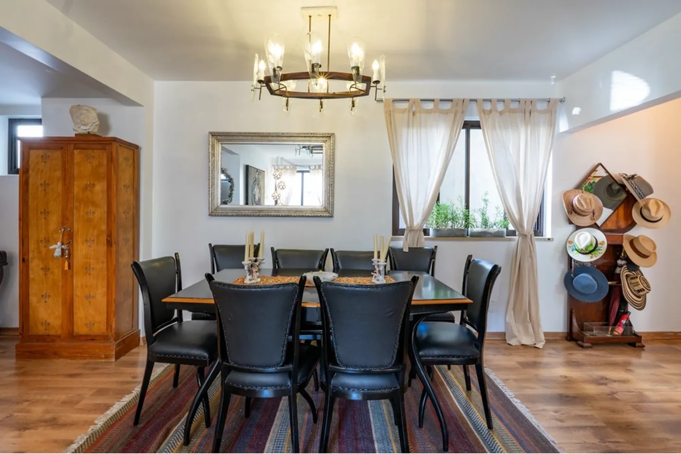 JSCDBM 292 Apto 601241057-17 - REMAX Ville Exclusividades