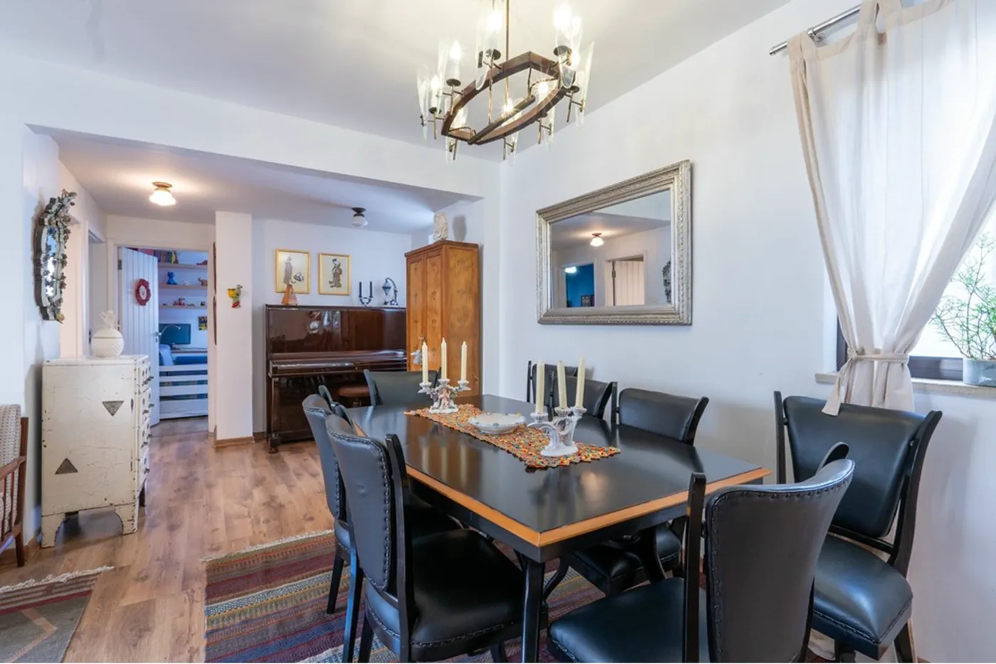 JSCDBM 292 Apto 601241057-17 - REMAX Ville Exclusividades
