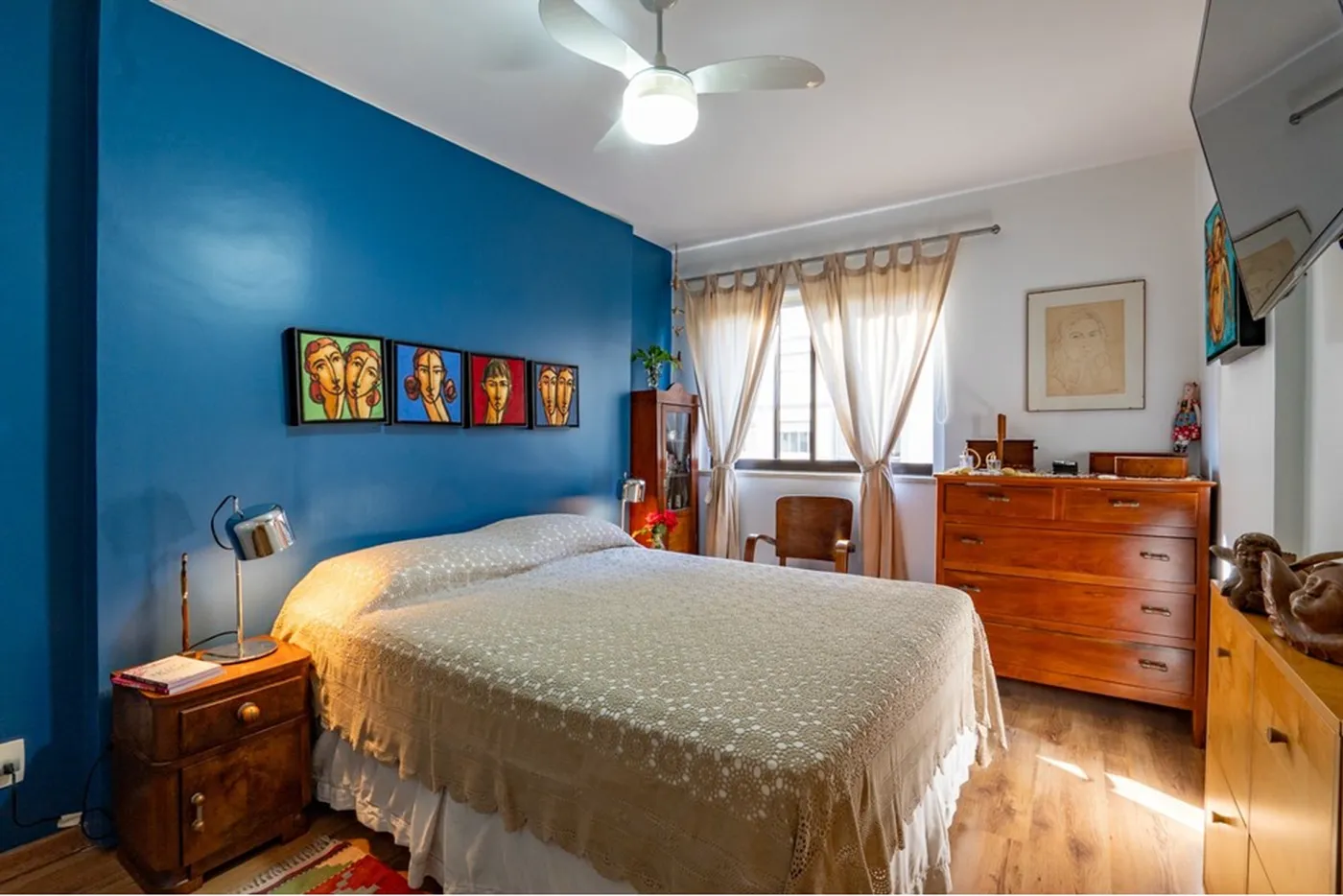 JSCDBM 292 Apto 601241057-17 - REMAX Ville Exclusividades