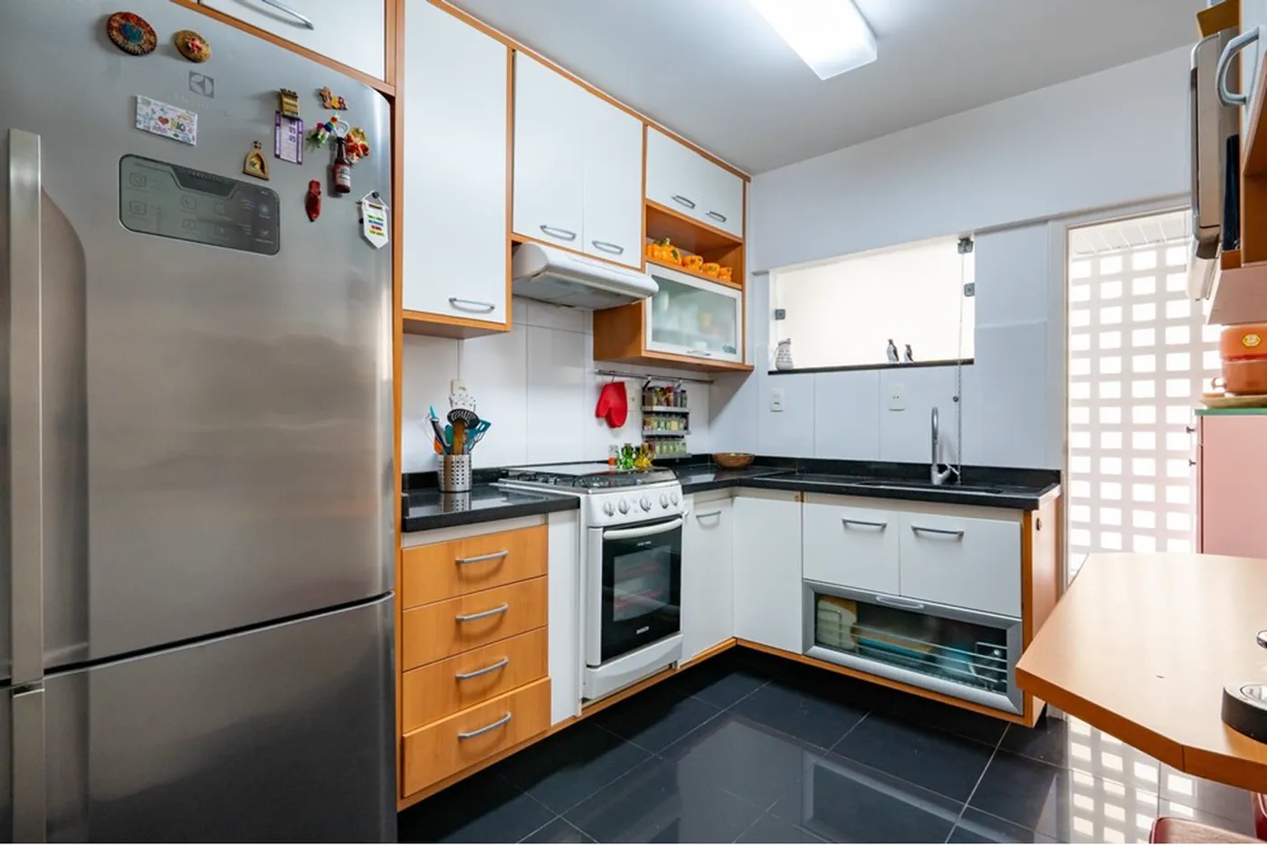 JSCDBM 292 Apto 601241057-17 - REMAX Ville Exclusividades