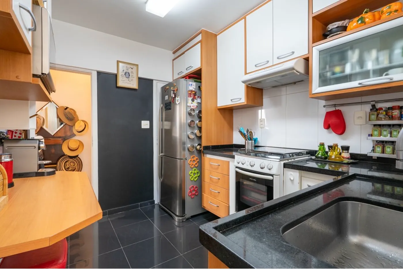 JSCDBM 292 Apto 601241057-17 - REMAX Ville Exclusividades