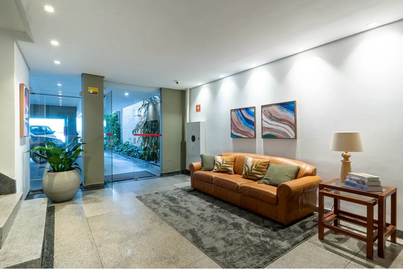 JSCDBM 292 Apto 601241057-17 - REMAX Ville Exclusividades