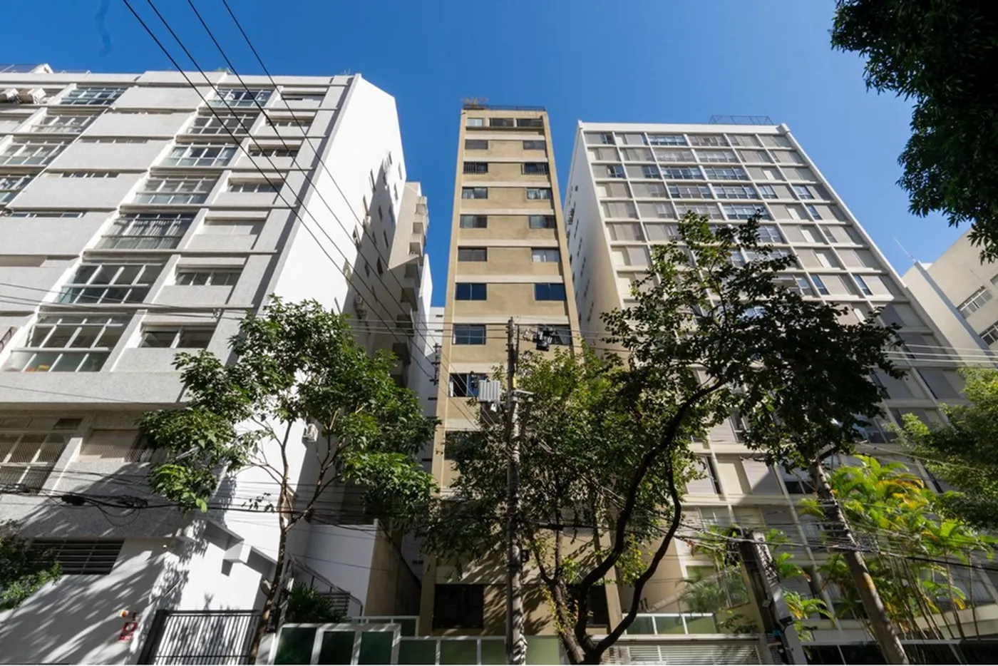 JSCDBM 292 Apto 601241057-17 - REMAX Ville Exclusividades