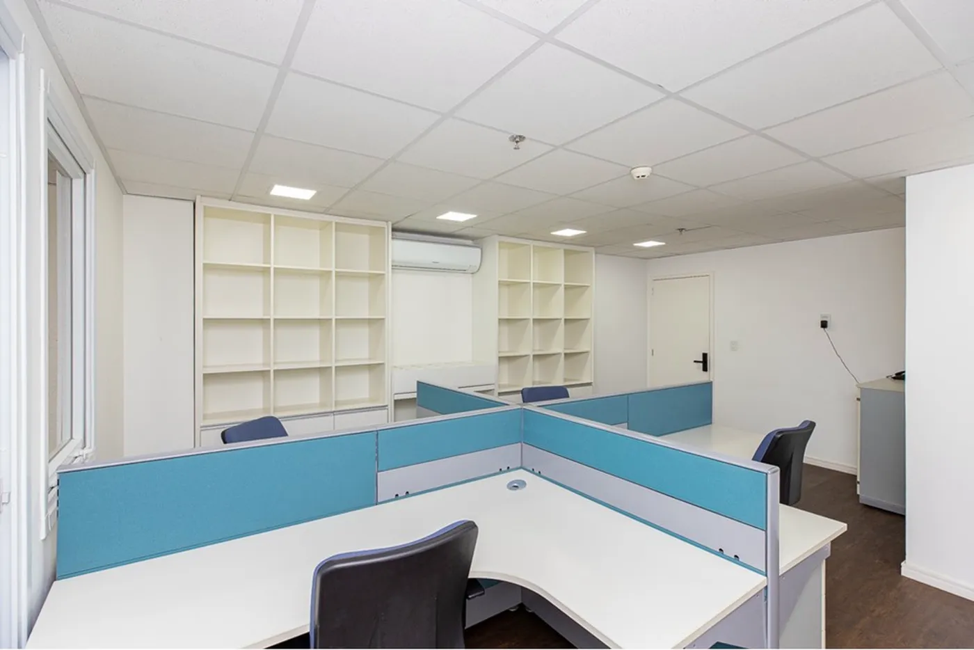 VDBFMDSV 1619 Sala 601241057-14 - REMAX Ville Exclusividades