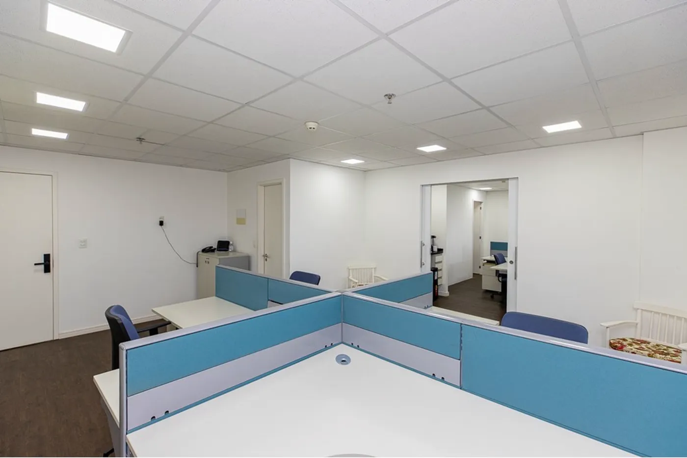 VDBFMDSV 1619 Sala 601241057-14 - REMAX Ville Exclusividades