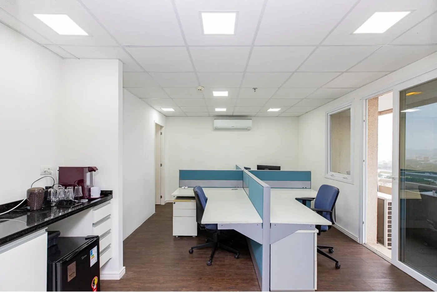VDBFMDSV 1619 Sala 601241057-14 - REMAX Ville Exclusividades