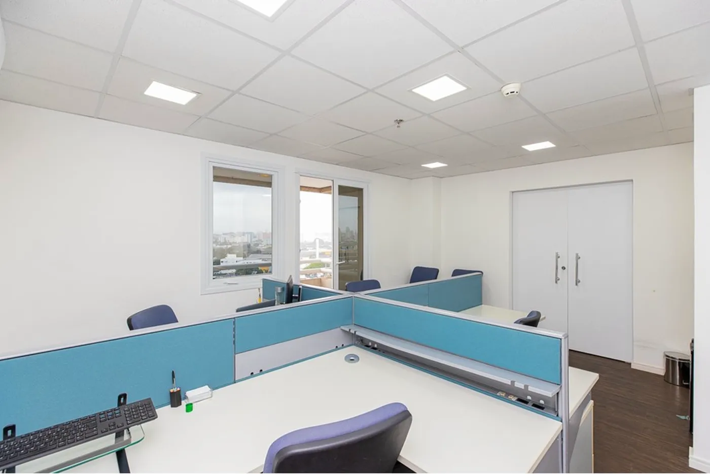 VDBFMDSV 1619 Sala 601241057-14 - REMAX Ville Exclusividades