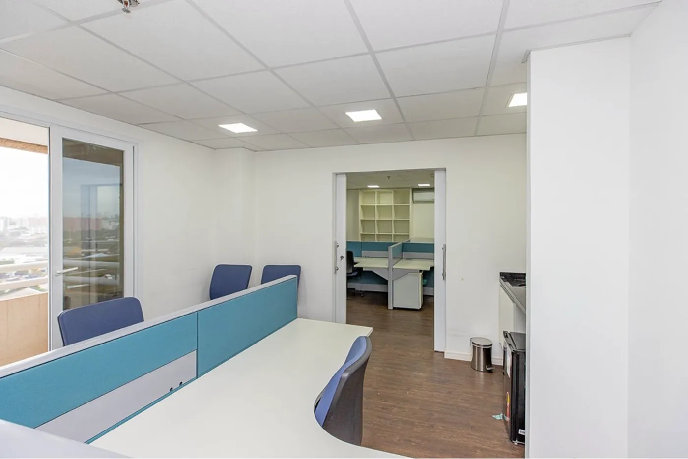 VDBFMDSV 1619 Sala 601241057-14 - REMAX Ville Exclusividades