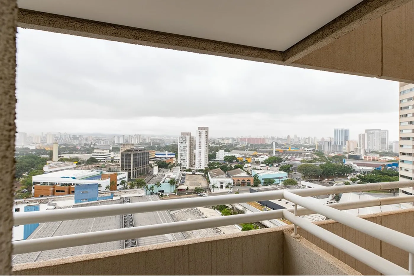 VDBFMDSV 1619 Sala 601241057-14 - REMAX Ville Exclusividades