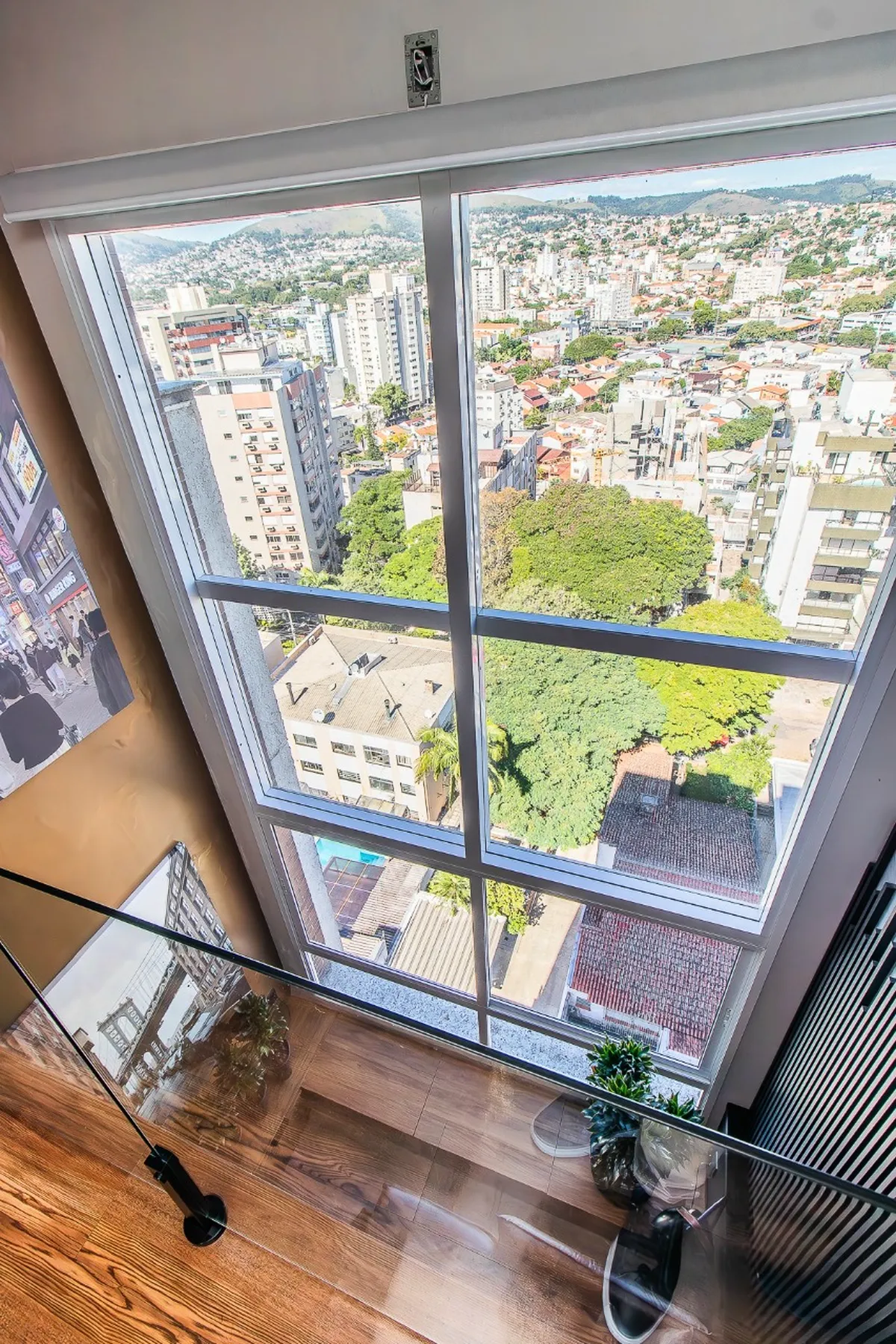 Edifício Veridiano 111 Apto AIT12913 - Aita Imóveis Exclusividades
