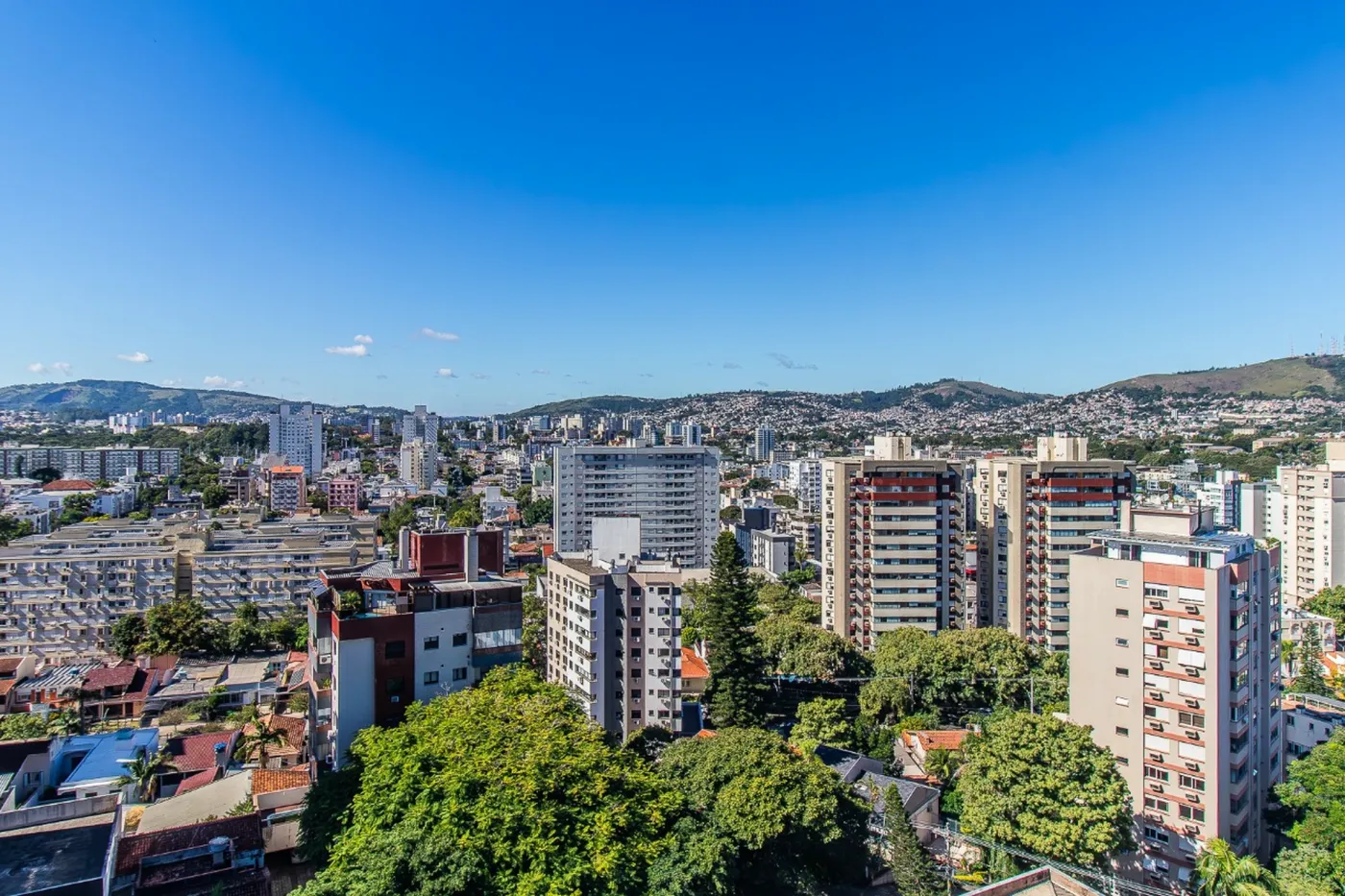 Edifício Veridiano 111 Apto AIT12913 - Aita Imóveis Exclusividades