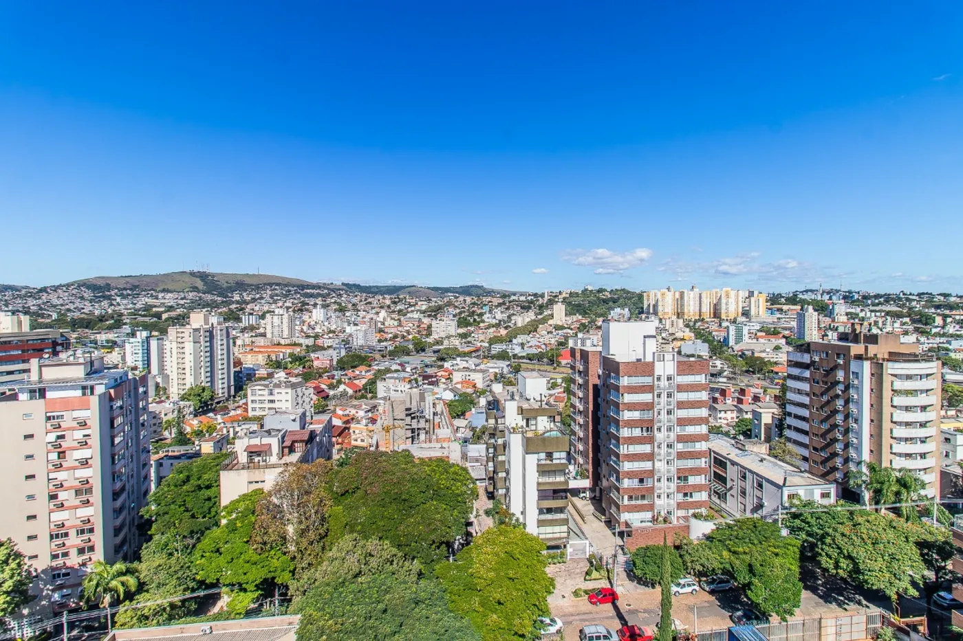Edifício Veridiano 111 Apto AIT12913 - Aita Imóveis Exclusividades