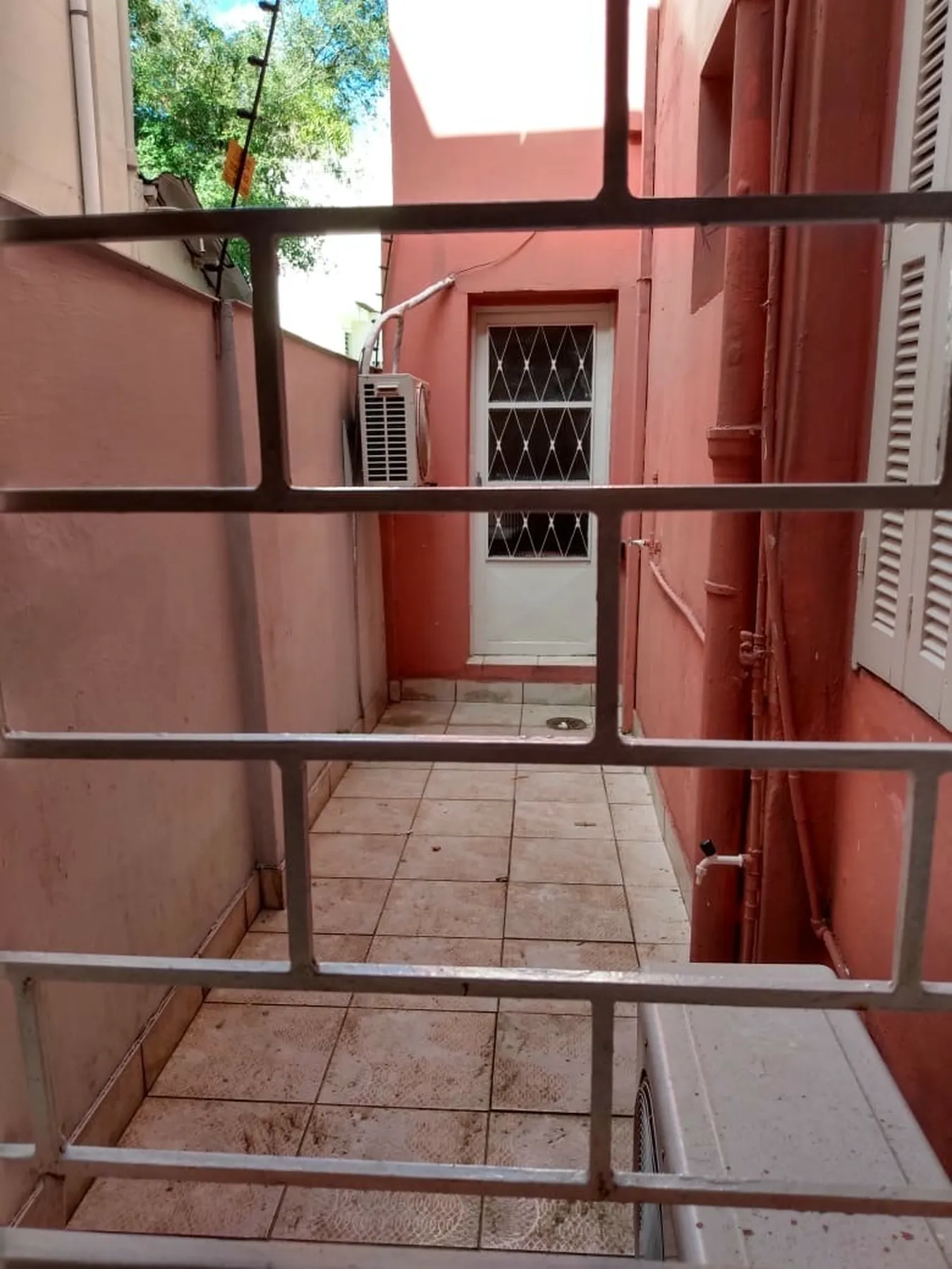 FS 693 Casa POA7579 - Imovelpoa Exclusividades