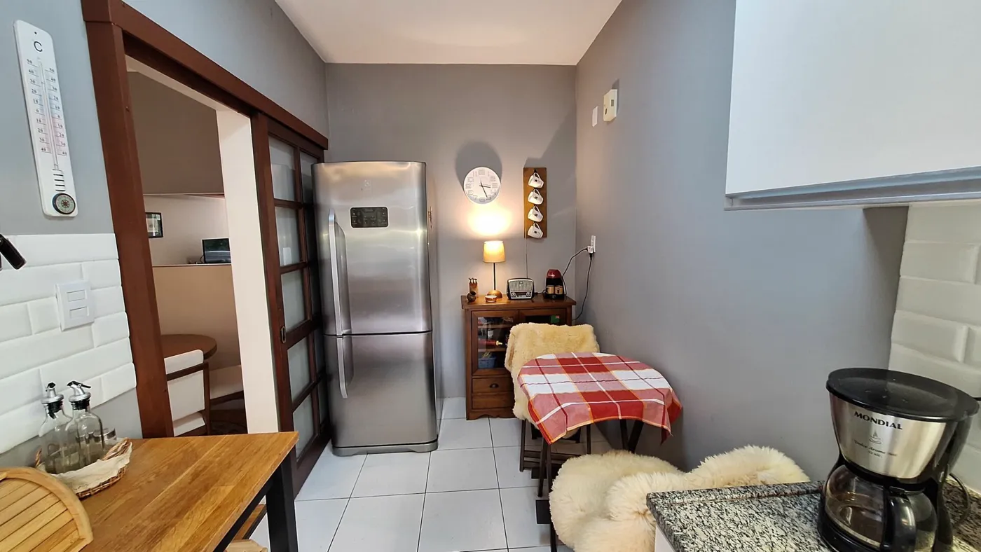 AMDP 1063 Apto JR004 - Yes Cia Imobiliária Exclusividades