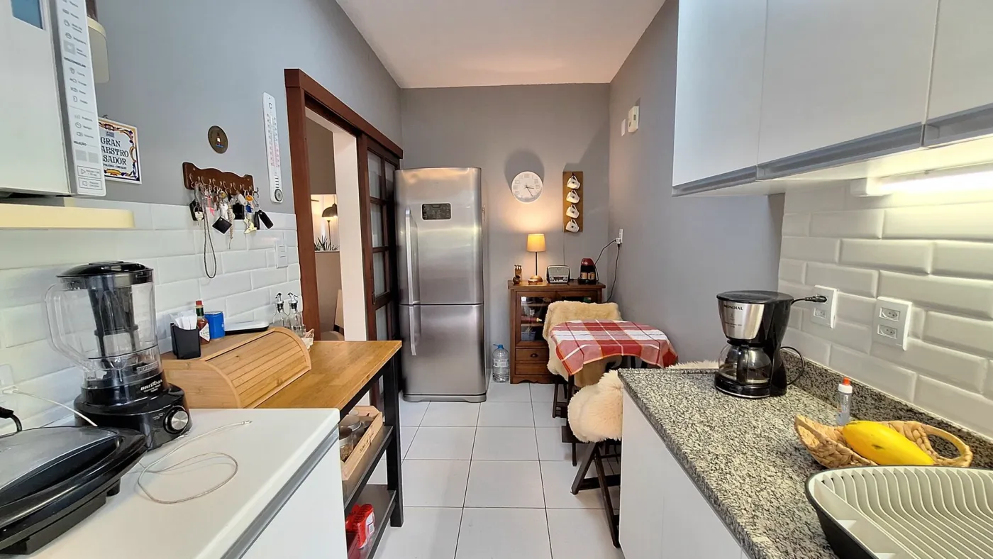 AMDP 1063 Apto JR004 - Yes Cia Imobiliária Exclusividades