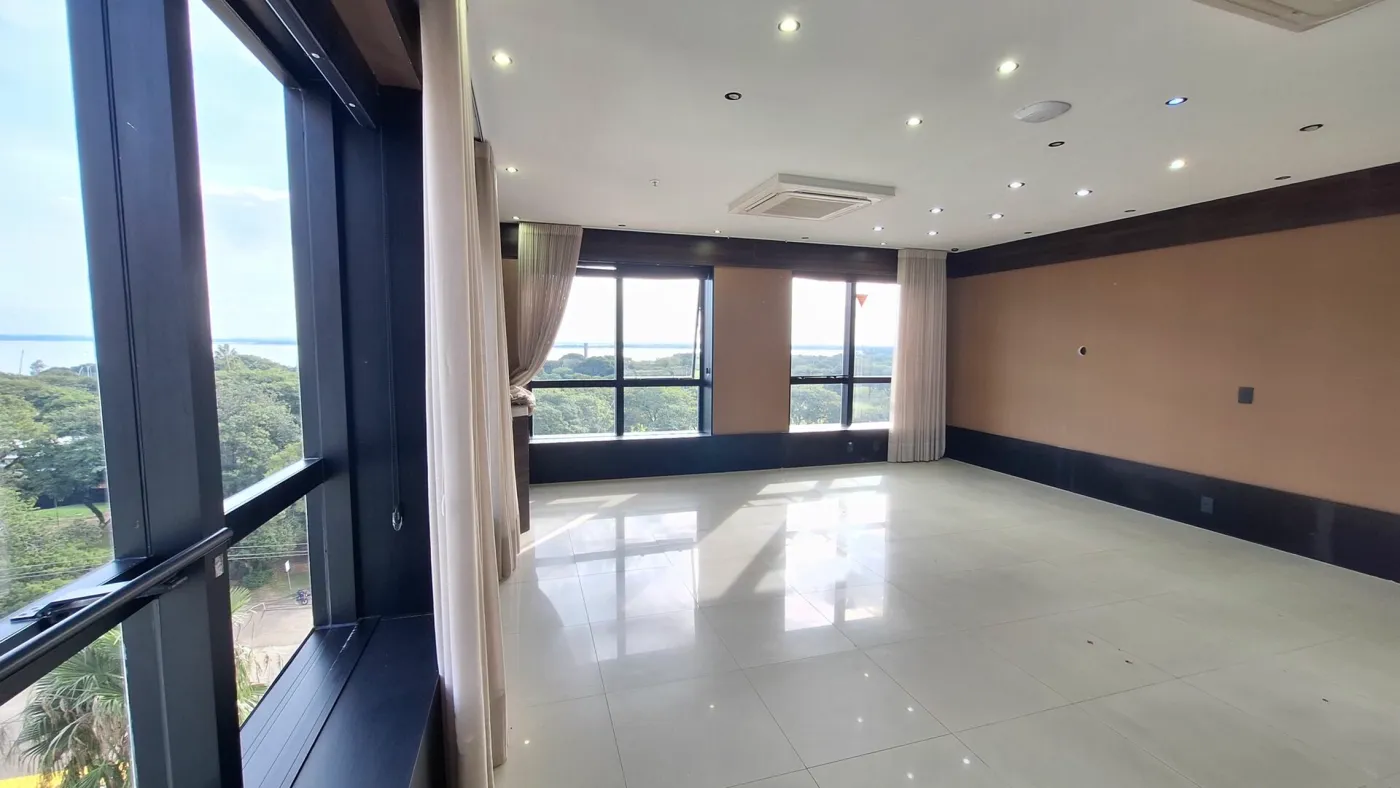 PDBBDM 2500 Sala ZP007 - Yes Cia Imobiliária Exclusividades