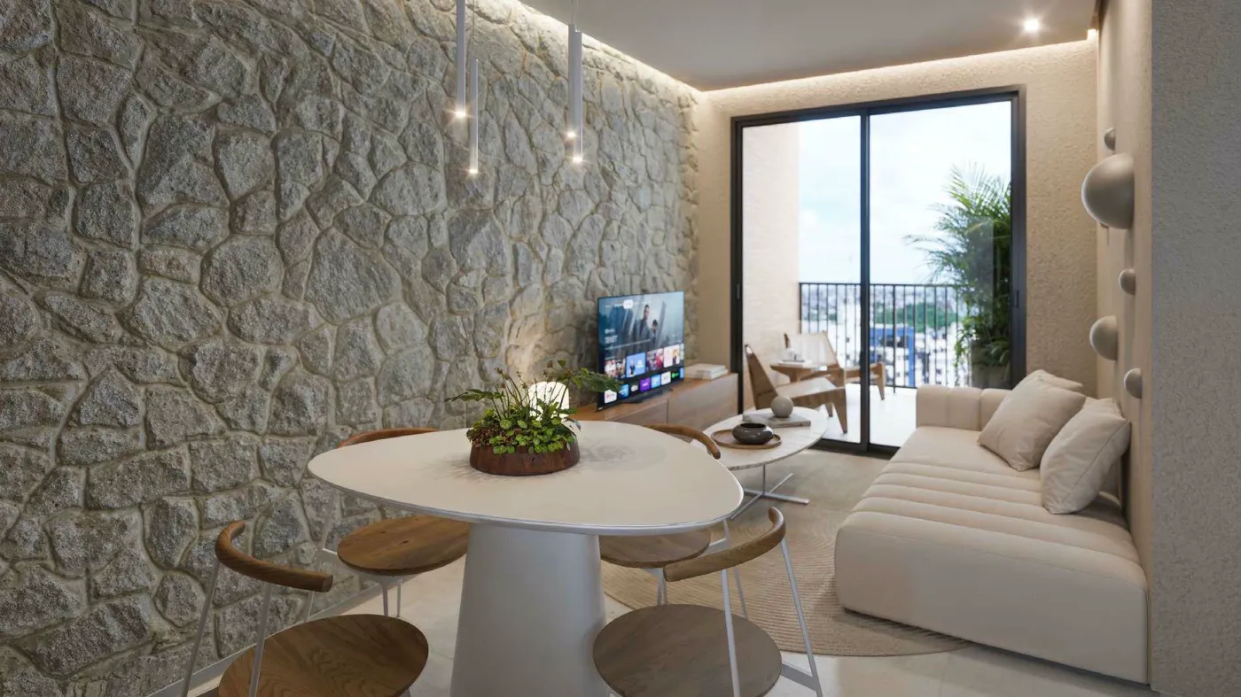 Casa Altiplano - Engemax Construtora