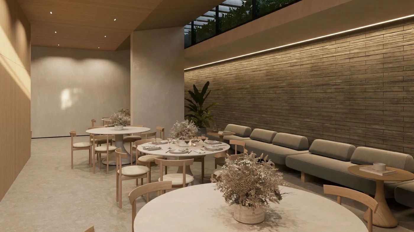 Casa Altiplano - Engemax Construtora