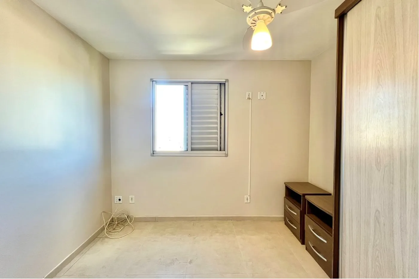 IADJ 50 Apto 610241012-188 - REMAX 520 Exclusividades