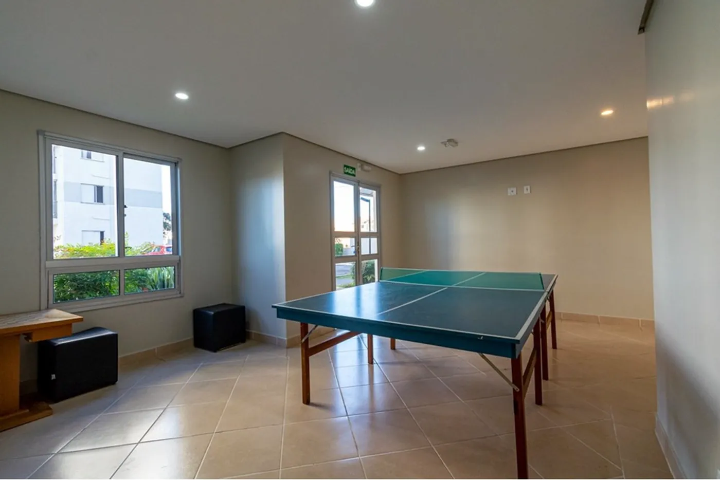 IADJ 50 Apto 610241012-188 - REMAX 520 Exclusividades