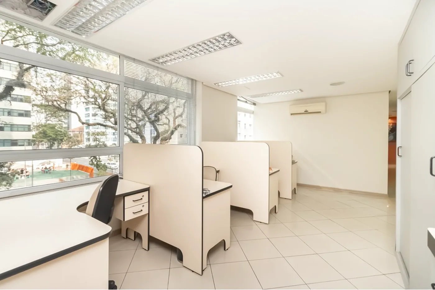 CCAC 582 Sala 630331091-23 - REMAX Comunità Exclusividades