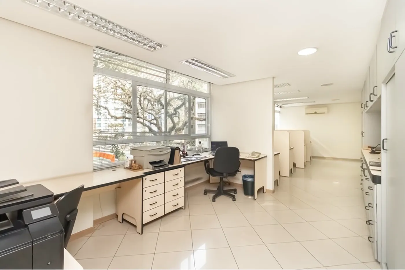 CCAC 582 Sala 630331091-23 - REMAX Comunità Exclusividades