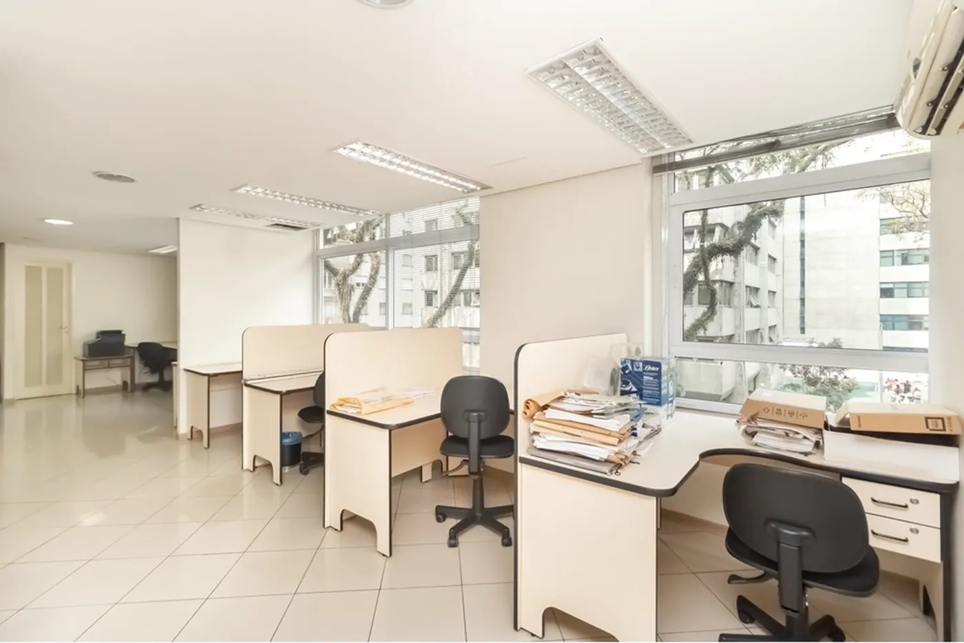 CCAC 582 Sala 630331091-23 - REMAX Comunità Exclusividades