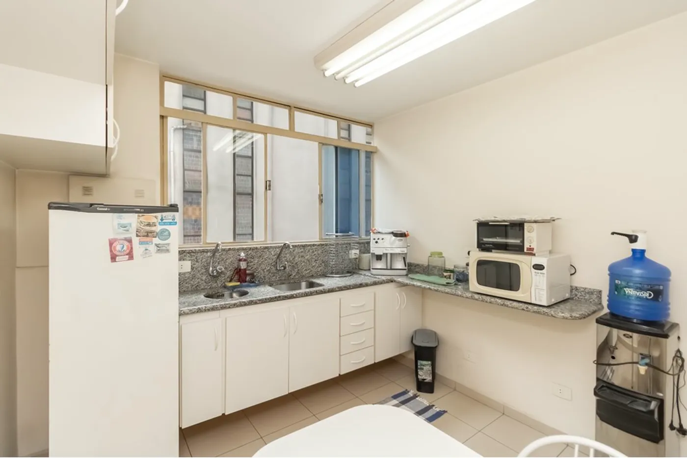 CCAC 582 Sala 630331091-23 - REMAX Comunità Exclusividades