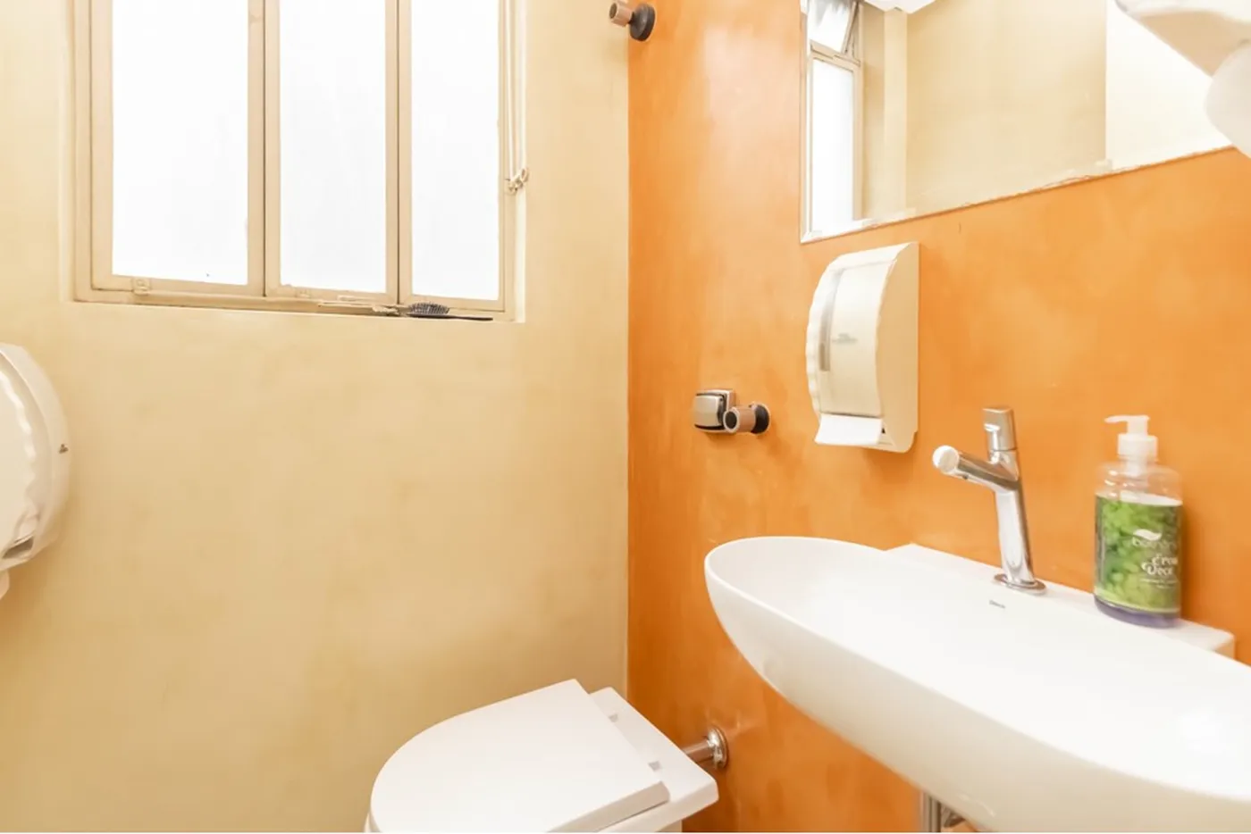 CCAC 582 Sala 630331091-23 - REMAX Comunità Exclusividades