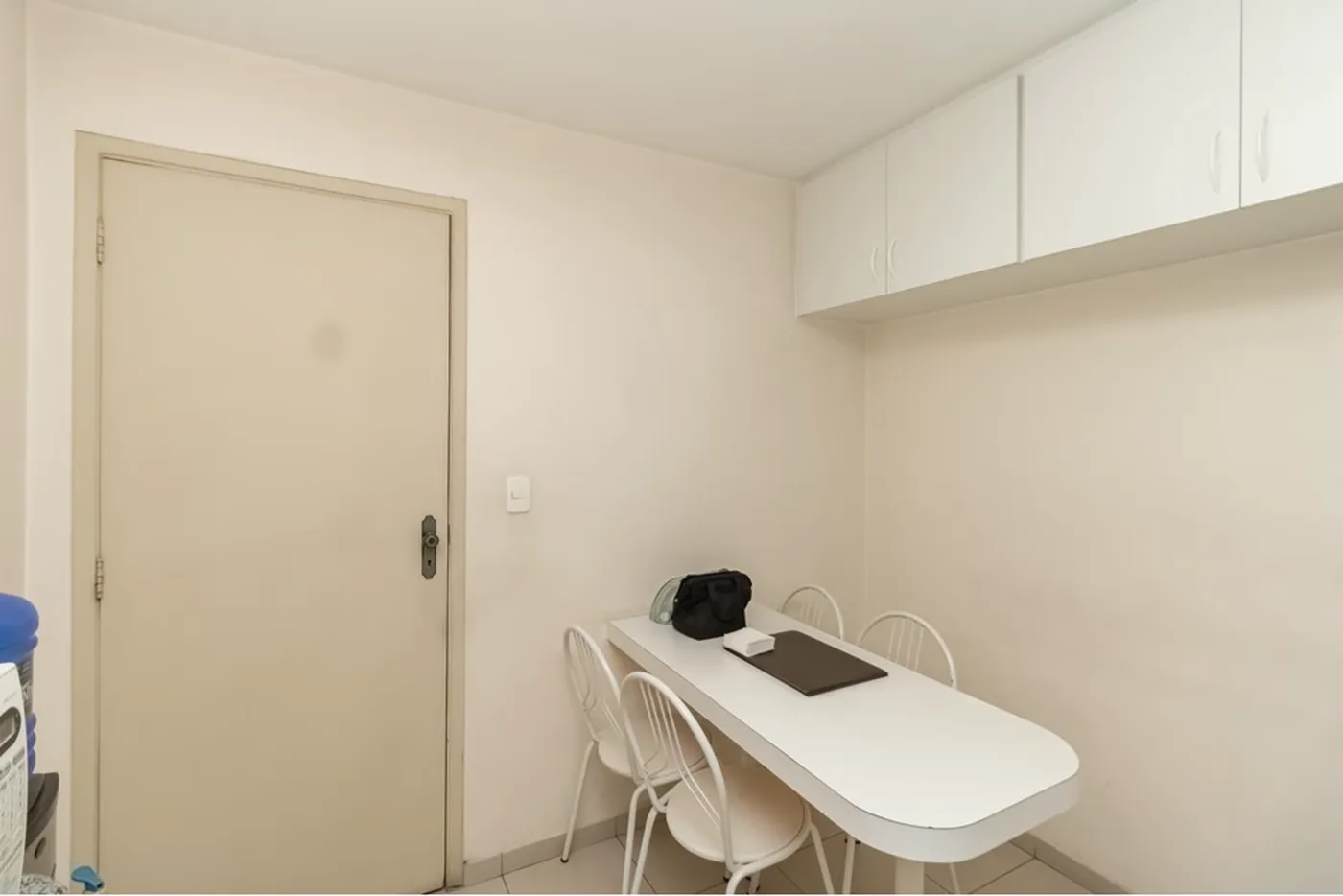 CCAC 582 Sala 630331091-23 - REMAX Comunità Exclusividades