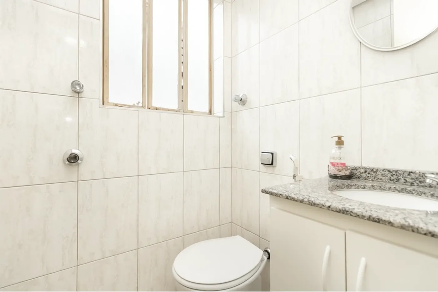 CCAC 582 Sala 630331091-23 - REMAX Comunità Exclusividades