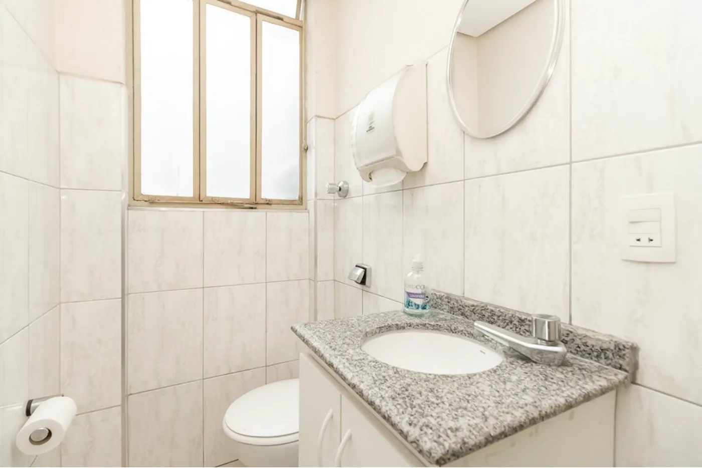 CCAC 582 Sala 630331091-23 - REMAX Comunità Exclusividades