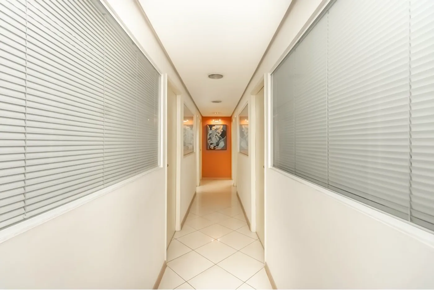 CCAC 582 Sala 630331091-23 - REMAX Comunità Exclusividades