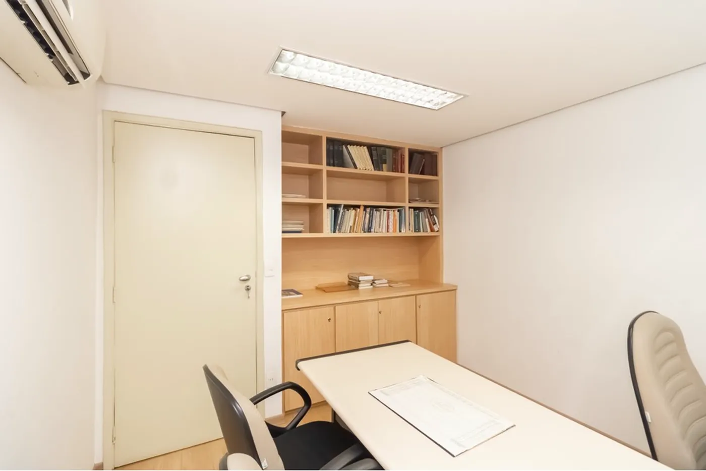 CCAC 582 Sala 630331091-23 - REMAX Comunità Exclusividades
