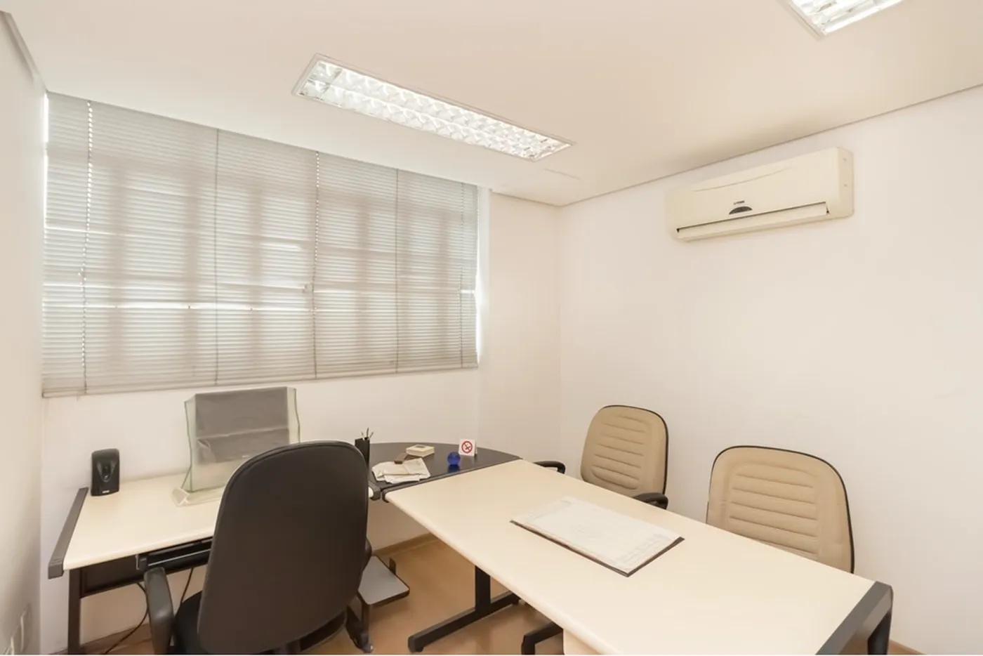 CCAC 582 Sala 630331091-23 - REMAX Comunità Exclusividades