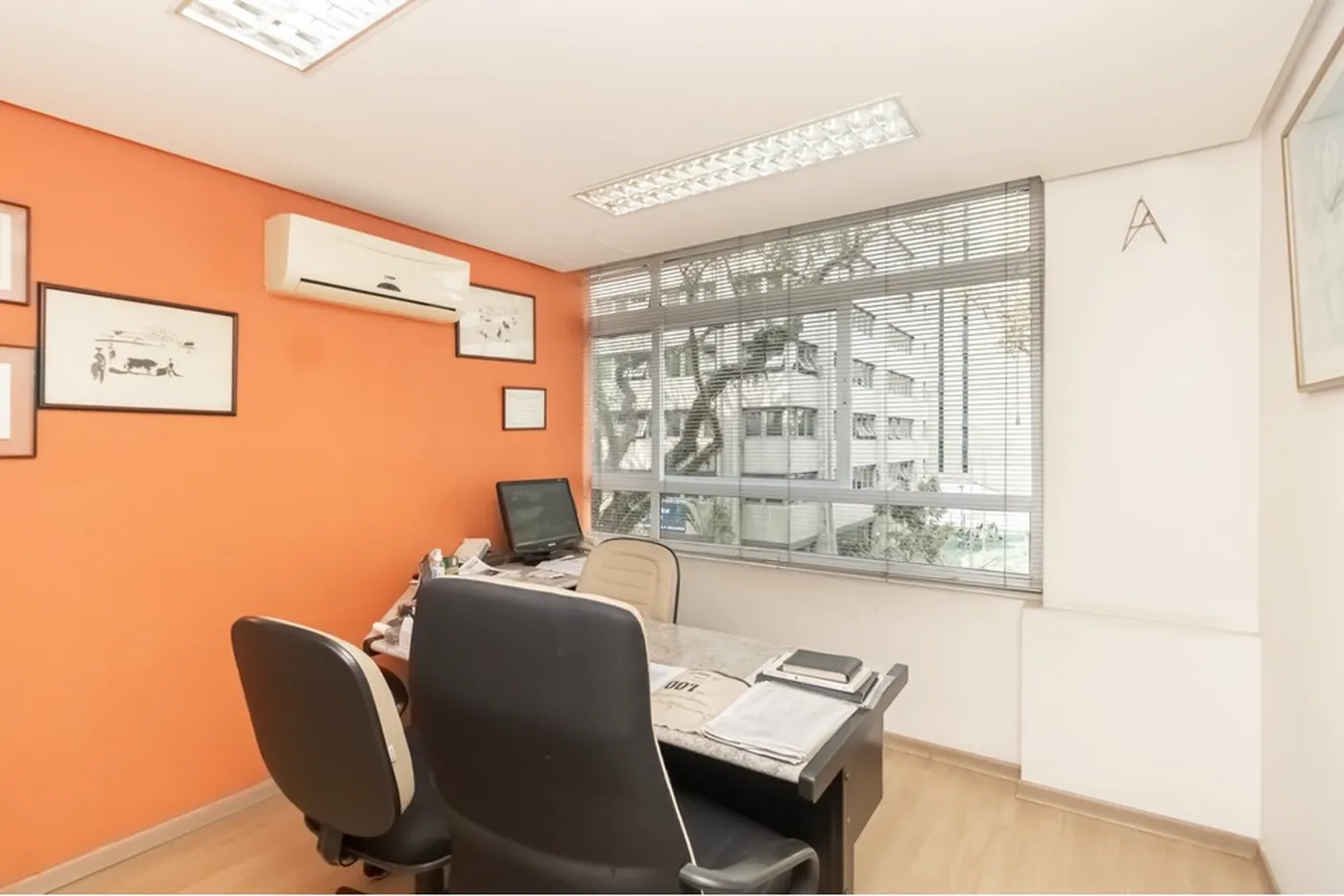 CCAC 582 Sala 630331091-23 - REMAX Comunità Exclusividades