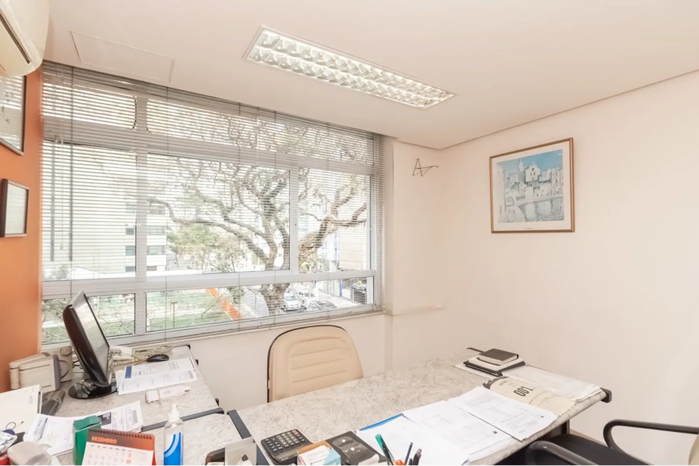 CCAC 582 Sala 630331091-23 - REMAX Comunità Exclusividades