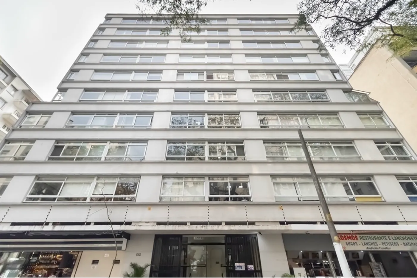 CCAC 582 Sala 630331091-23 - REMAX Comunità Exclusividades