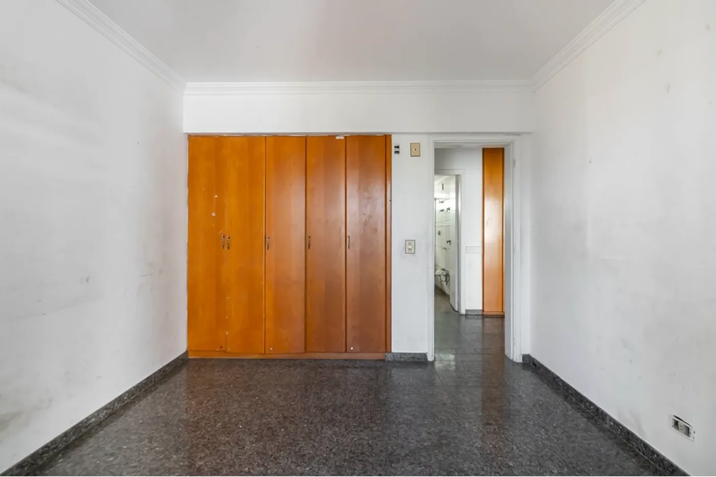 MJ 144 Apto 601721050-8 - REMAX Front Exclusividades
