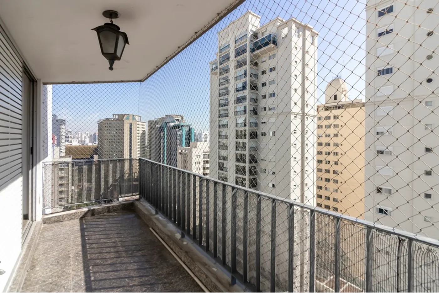 MJ 144 Apto 601721050-8 - REMAX Front Exclusividades
