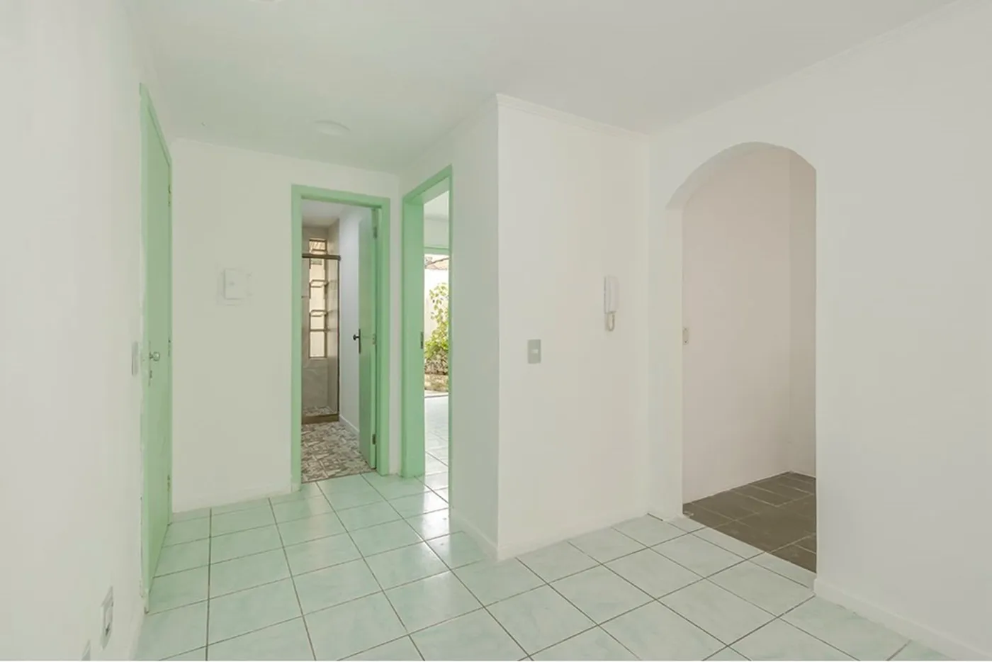 MDBDT 241 Apto 612521075-9 - REMAX Place Exclusividades