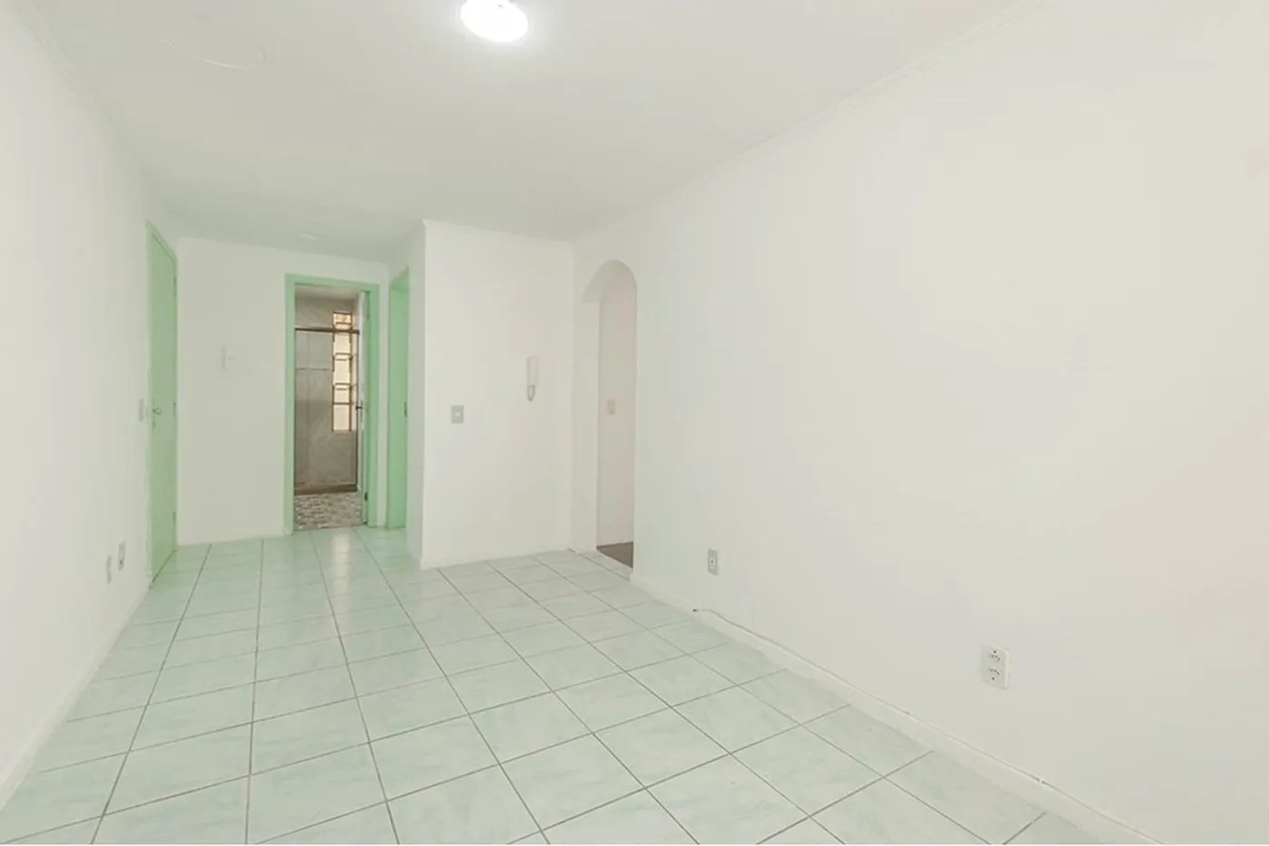 MDBDT 241 Apto 612521075-9 - REMAX Place Exclusividades