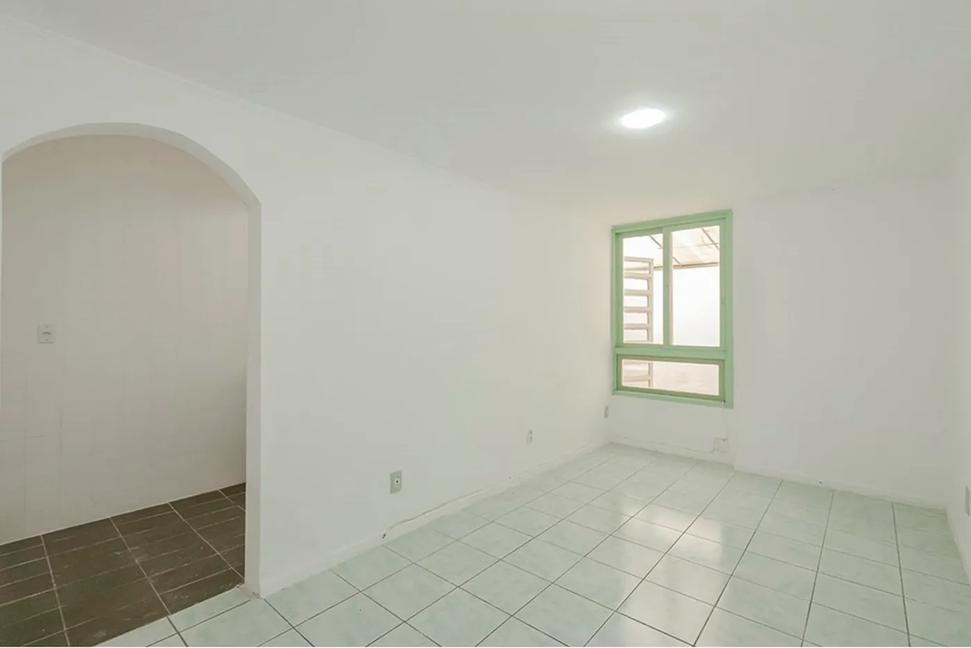 MDBDT 241 Apto 612521075-9 - REMAX Place Exclusividades