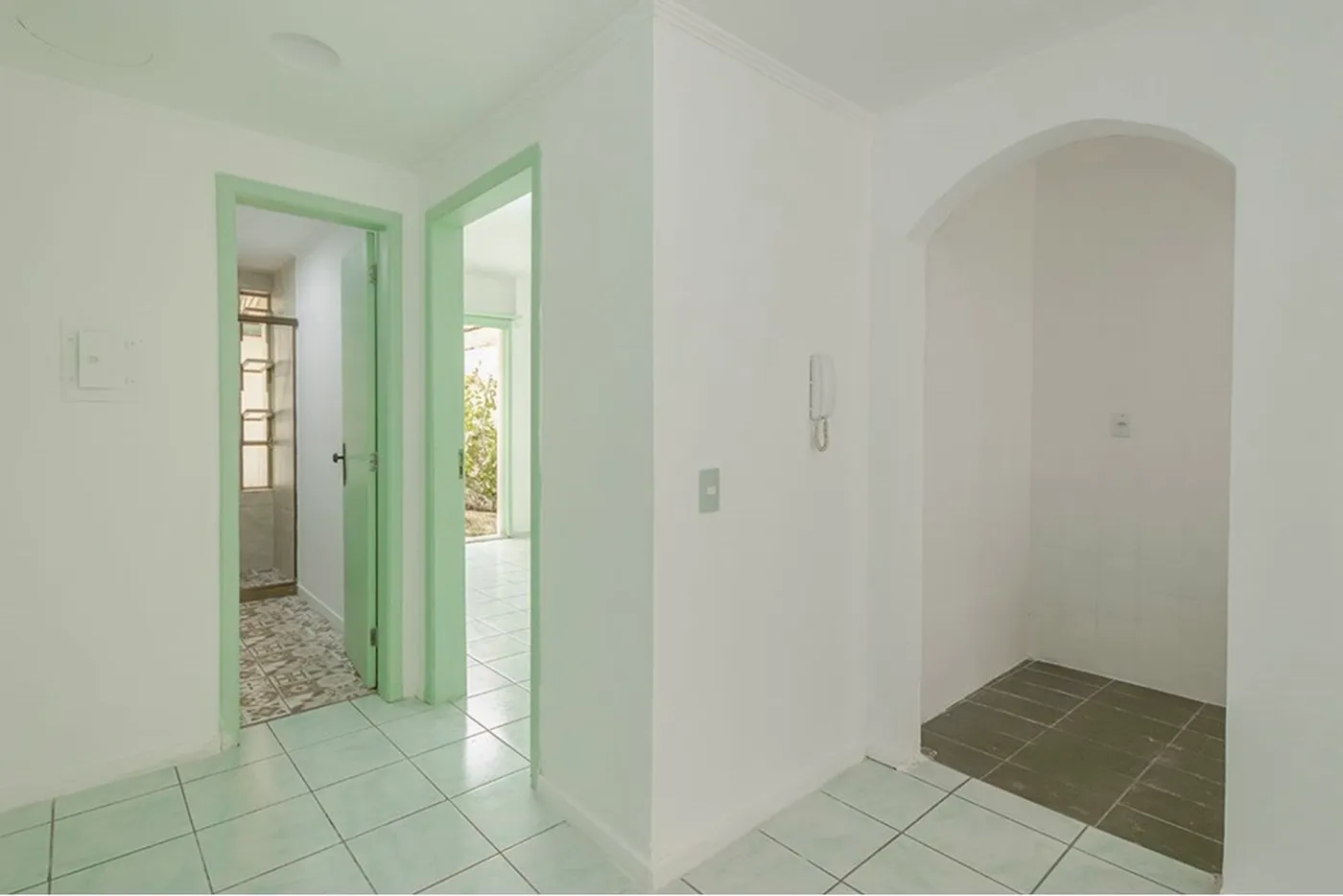 MDBDT 241 Apto 612521075-9 - REMAX Place Exclusividades