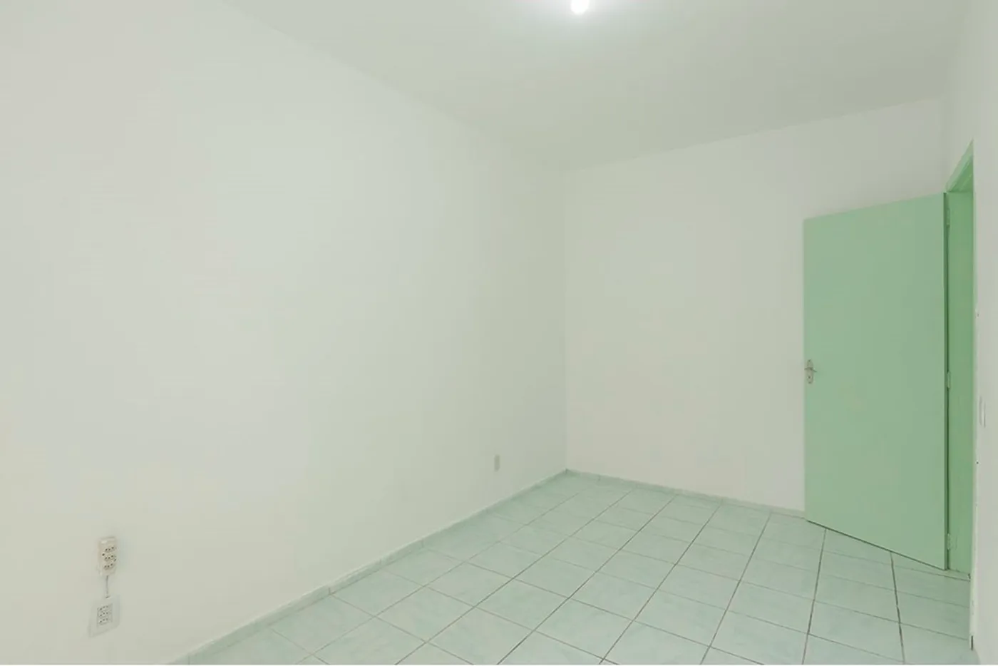 MDBDT 241 Apto 612521075-9 - REMAX Place Exclusividades
