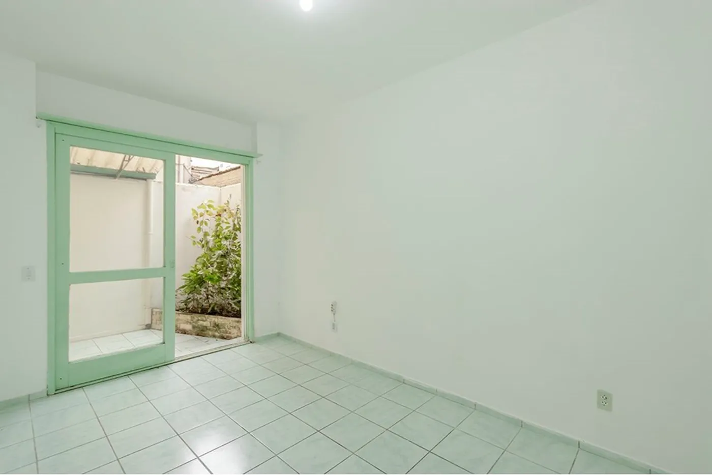 MDBDT 241 Apto 612521075-9 - REMAX Place Exclusividades