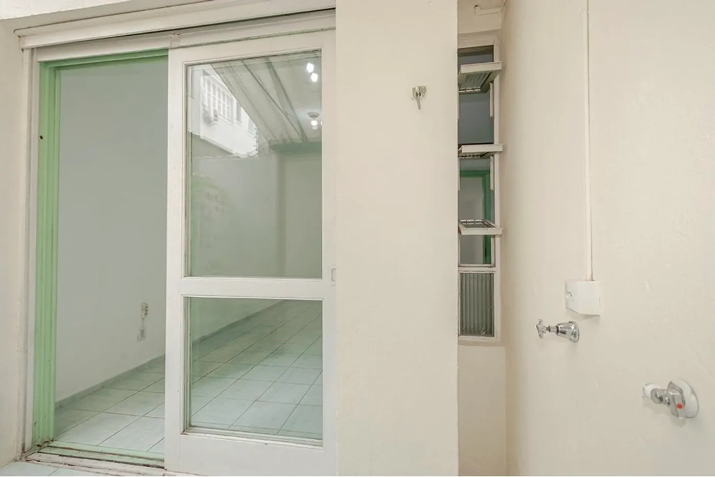 MDBDT 241 Apto 612521075-9 - REMAX Place Exclusividades