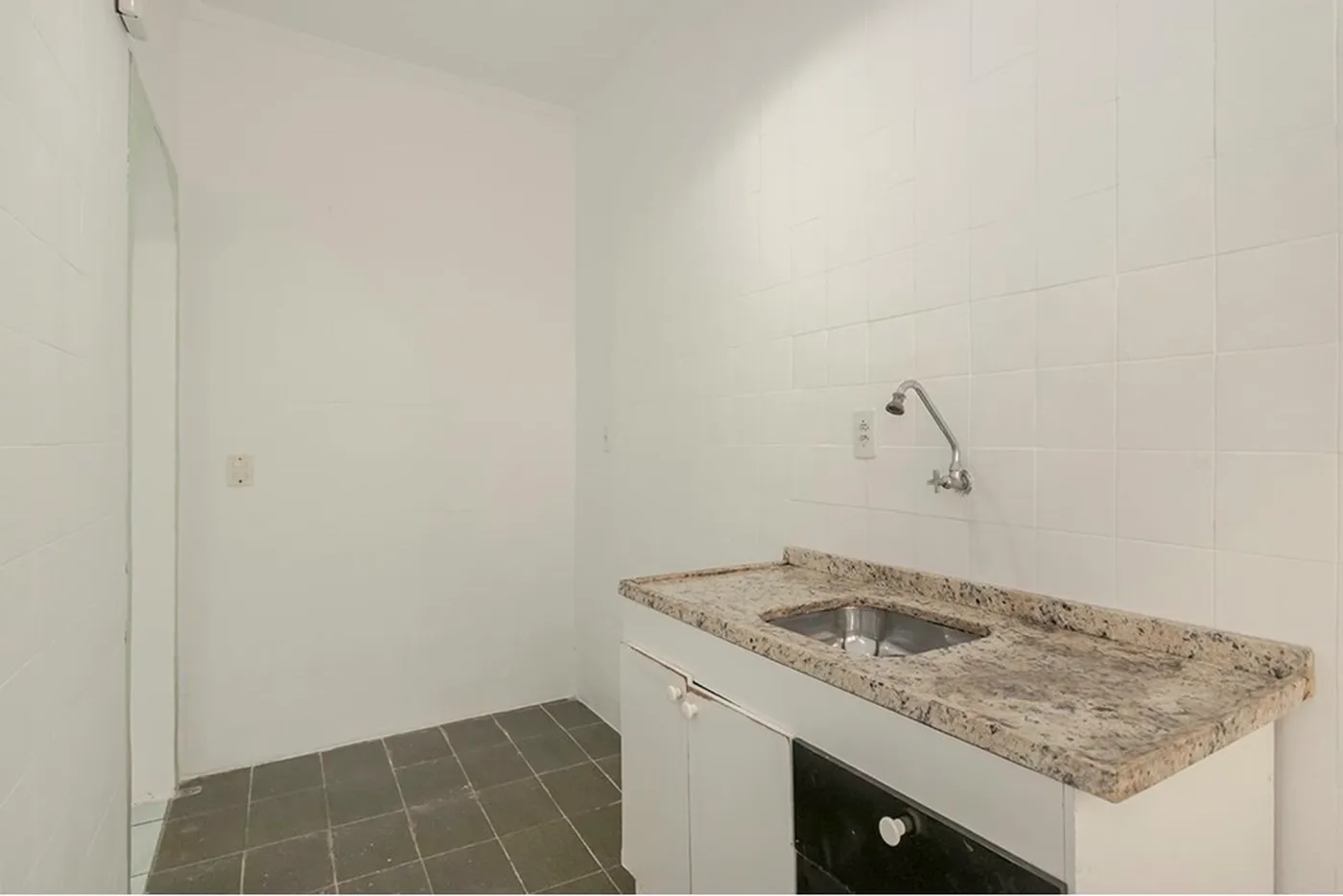 MDBDT 241 Apto 612521075-9 - REMAX Place Exclusividades